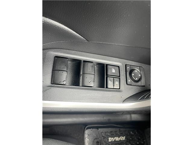 2021 Toyota RAV4 LE in Charlottetown - Image 20 of 20 2021 Toyota RAV4 LE in Charlottetown - Image 20 of 20