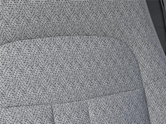 2025 Chevrolet Express 2500 Work Van (Stk: 250419) in Ottawa - Image 21 of 24