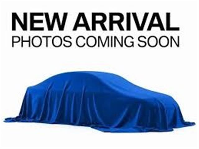 2025 RAM 1500 Limited in Meaford - Image 1 of 1