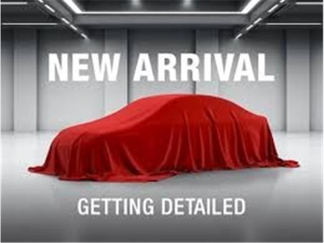 2020 Nissan Altima 2.5 S (Stk: P7024) in Toronto - Image 1 of 1