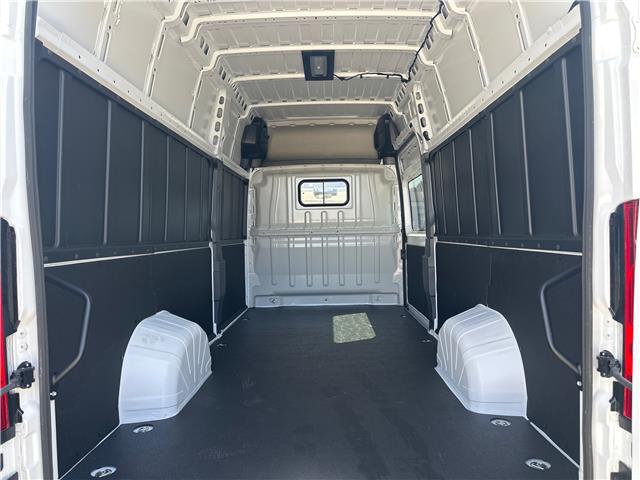 2025 RAM ProMaster 3500 Base (Stk: 25015) in Meaford - Image 13 of 14 2025 RAM ProMaster 3500 Base (Stk: 25015) in Meaford - Image 13 of 14