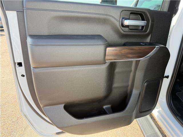 2022 GMC Sierra 3500HD SLT (Stk: 24382) in Pembroke - Image 20 of 35 2022 GMC Sierra 3500HD SLT (Stk: 24382) in Pembroke - Image 20 of 35