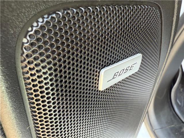 2022 GMC Sierra 3500HD SLT (Stk: 24382) in Pembroke - Image 22 of 35 2022 GMC Sierra 3500HD SLT (Stk: 24382) in Pembroke - Image 22 of 35