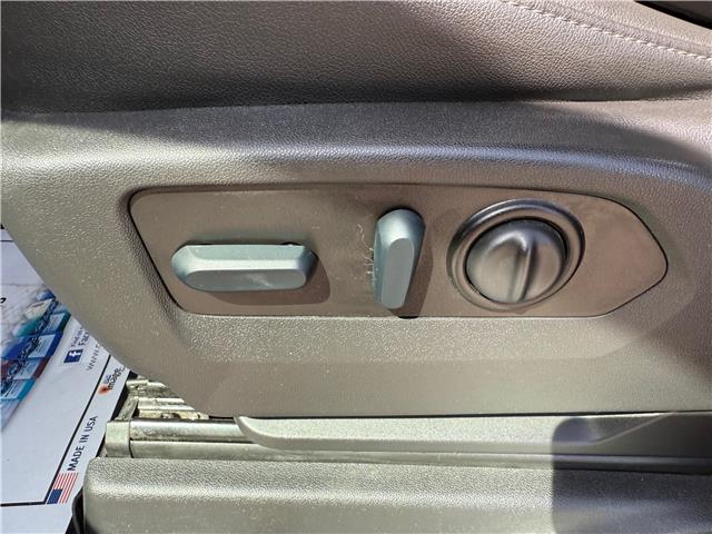 2022 GMC Sierra 3500HD SLT (Stk: 24382) in Pembroke - Image 27 of 35 2022 GMC Sierra 3500HD SLT (Stk: 24382) in Pembroke - Image 27 of 35