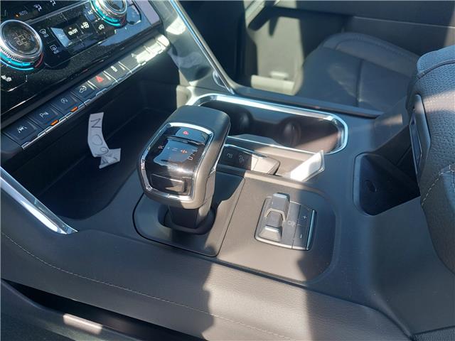 2025 GMC Sierra 1500 Denali (Stk: 25524) in Haliburton - Image 14 of 17