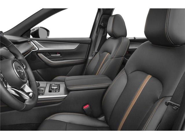 2025 Mazda CX-90 PHEV GT (Stk: V250534) in Markham - Image 6 of 12