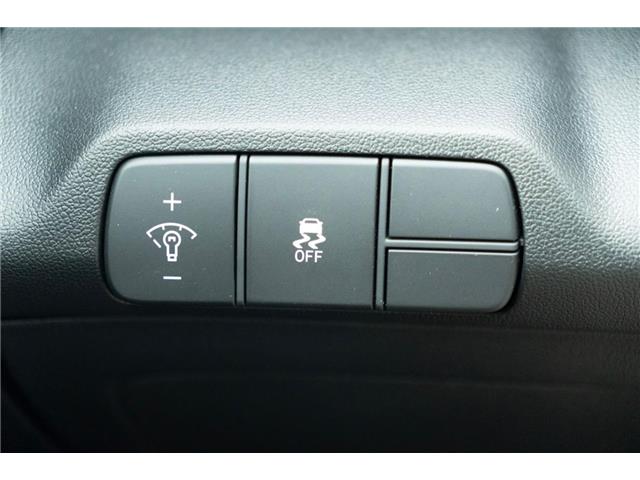 2025 Hyundai Elantra Luxury (Stk: S25452) in Ottawa - Image 15 of 26