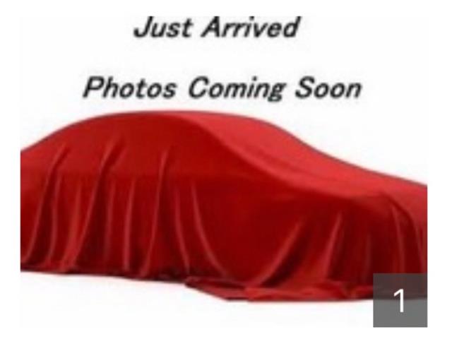 2022 Mazda CX-5 GS (Stk: P4833) in Surrey - Image 1 of 1