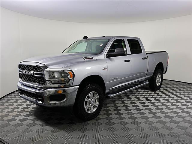 2020 RAM 2500 Tradesman (Stk: B19139) in Calgary - Image 1 of 20
