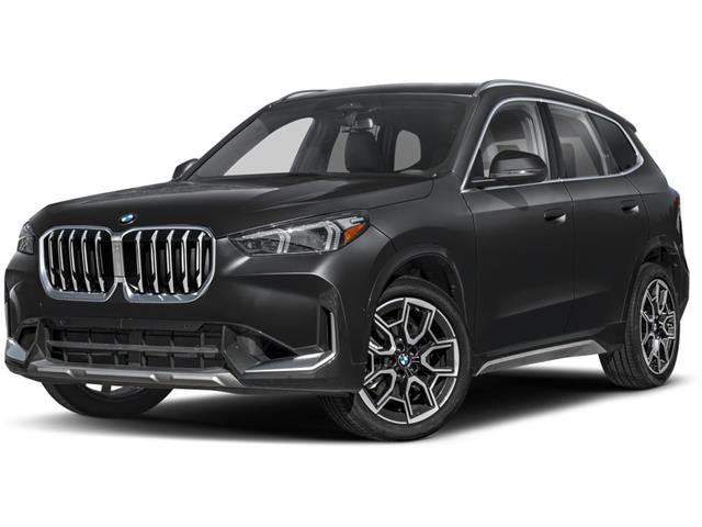 2023 BMW X1 xDrive28i (Stk: W99650) in Lower Sackville - Image 1 of 7
