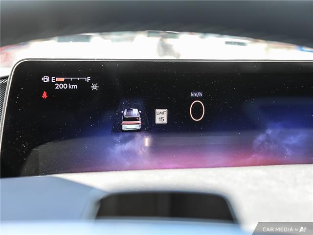 2025 Lincoln Navigator L Reserve (Stk: 25NV480) in St. Catharines - Image 13 of 27