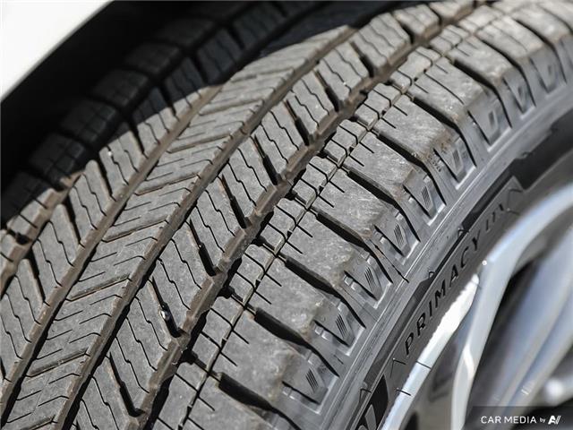 2025 Lincoln Navigator L Reserve (Stk: 25NV480) in St. Catharines - Image 27 of 27