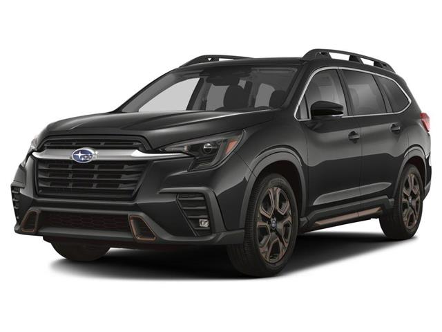 2025 Subaru Ascent Sport (Stk: 38036) in RICHMOND HILL - Image 1 of 1