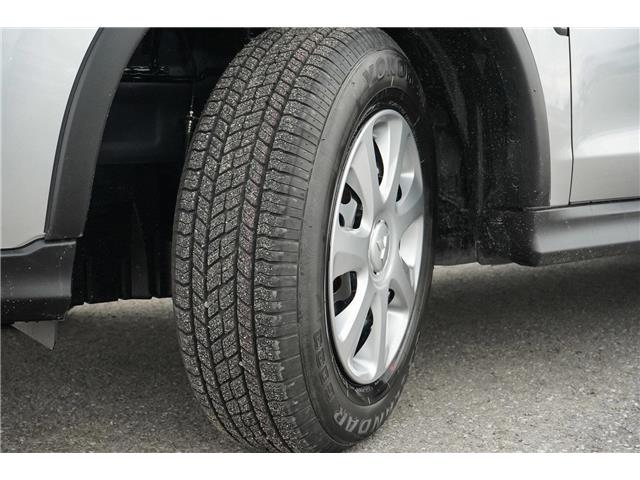 2025 Mitsubishi RVR ES (Stk: MZ95) in Ottawa - Image 9 of 34 2025 Mitsubishi RVR ES (Stk: MZ95) in Ottawa - Image 9 of 34