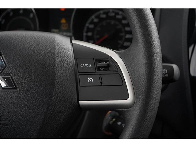 2025 Mitsubishi RVR ES (Stk: MZ95) in Ottawa - Image 19 of 34 2025 Mitsubishi RVR ES (Stk: MZ95) in Ottawa - Image 19 of 34