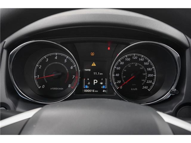 2025 Mitsubishi RVR ES (Stk: MZ95) in Ottawa - Image 26 of 34 2025 Mitsubishi RVR ES (Stk: MZ95) in Ottawa - Image 26 of 34