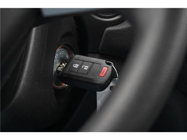 2025 Mitsubishi RVR ES (Stk: MZ95) in Ottawa - Image 28 of 34 2025 Mitsubishi RVR ES (Stk: MZ95) in Ottawa - Image 28 of 34