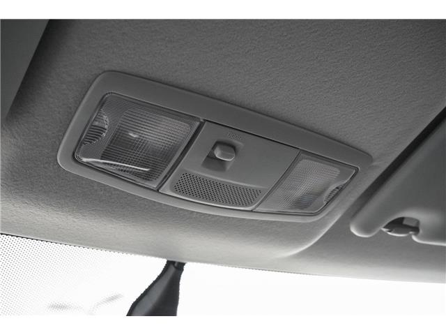 2025 Mitsubishi RVR ES (Stk: MZ95) in Ottawa - Image 29 of 34 2025 Mitsubishi RVR ES (Stk: MZ95) in Ottawa - Image 29 of 34