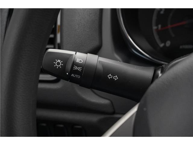 2025 Mitsubishi RVR ES (Stk: MZ95) in Ottawa - Image 30 of 34 2025 Mitsubishi RVR ES (Stk: MZ95) in Ottawa - Image 30 of 34