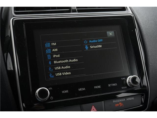 2025 Mitsubishi RVR ES (Stk: MZ95) in Ottawa - Image 34 of 34 2025 Mitsubishi RVR ES (Stk: MZ95) in Ottawa - Image 34 of 34