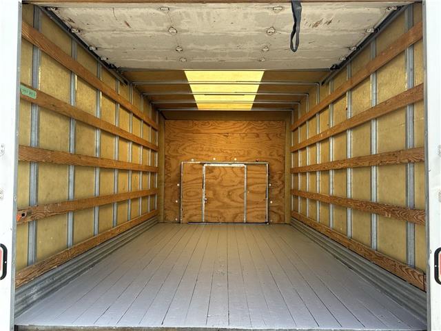 2019 Ford E-450 Cutaway (Stk: ATNP7960) in Vaughan - Image 20 of 33 2019 Ford E-450 Cutaway (Stk: ATNP7960) in Vaughan - Image 20 of 33