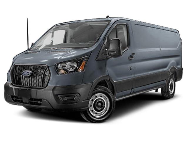 2025 Ford Transit-250 Cargo Base (Stk: 57A32032) in Penticton - Image 1 of 3