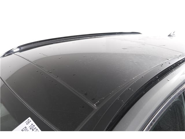 2025 Hyundai Tucson Plug-In Hybrid Ultimate (Stk: 16104247) in Markham - Image 9 of 26