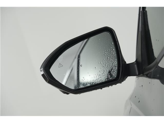 2025 Hyundai Tucson Plug-In Hybrid Ultimate (Stk: 16104247) in Markham - Image 10 of 26