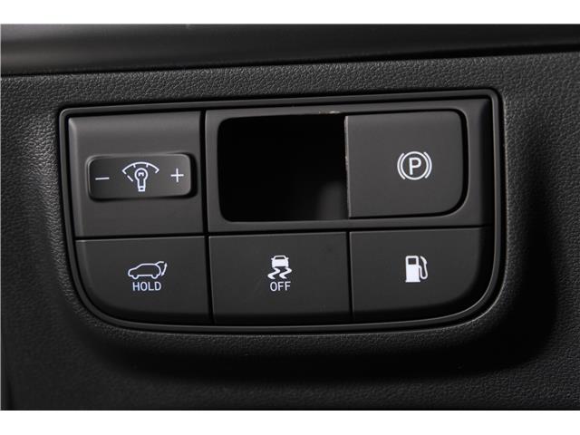 2025 Hyundai Tucson Plug-In Hybrid Ultimate (Stk: 16104247) in Markham - Image 22 of 26