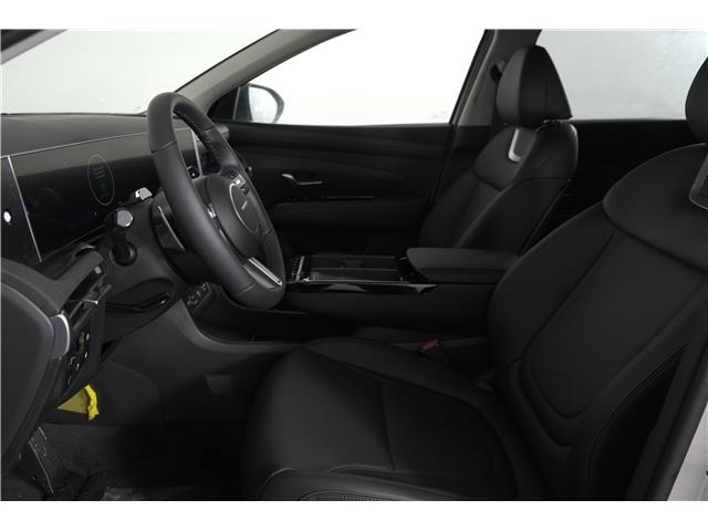 2025 Hyundai Tucson Plug-In Hybrid Ultimate (Stk: 16104247) in Markham - Image 24 of 26