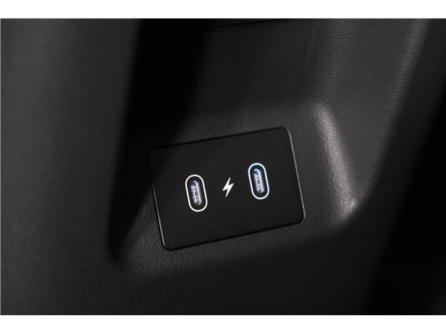 2025 Hyundai Tucson Plug-In Hybrid Ultimate (Stk: 16104247) in Markham - Image 26 of 26