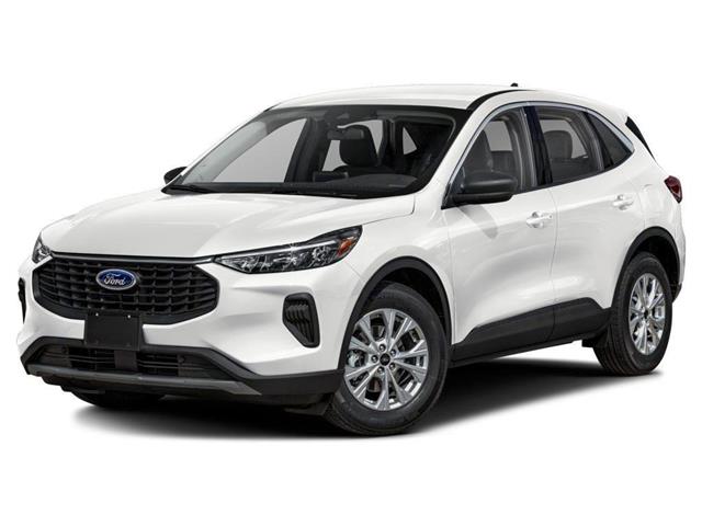 2025 Ford Escape Active (Stk: 57A94596) in Penticton - Image 1 of 11