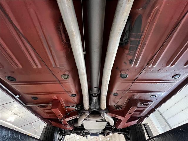 1968 Ford Mustang Shelby Cobra GT500  (Stk: 143461) in Watford - Image 42 of 50