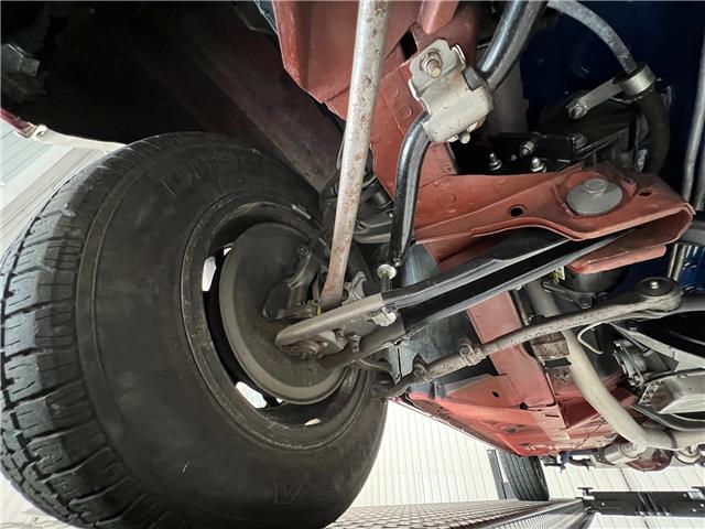 1968 Ford Mustang Shelby Cobra GT500  (Stk: 143461) in Watford - Image 46 of 50