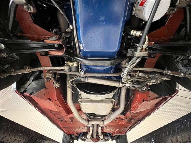 1968 Ford Mustang Shelby Cobra GT500  (Stk: 143461) in Watford - Image 48 of 50