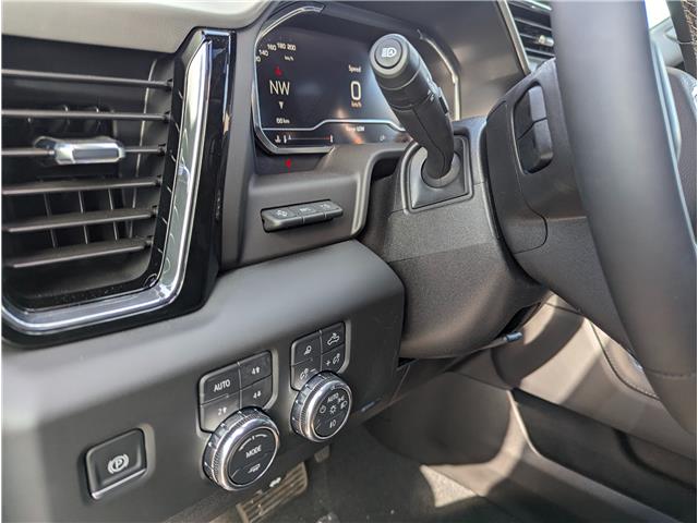 2025 GMC Sierra 2500HD Denali (Stk: 25532) in Haliburton - Image 11 of 20