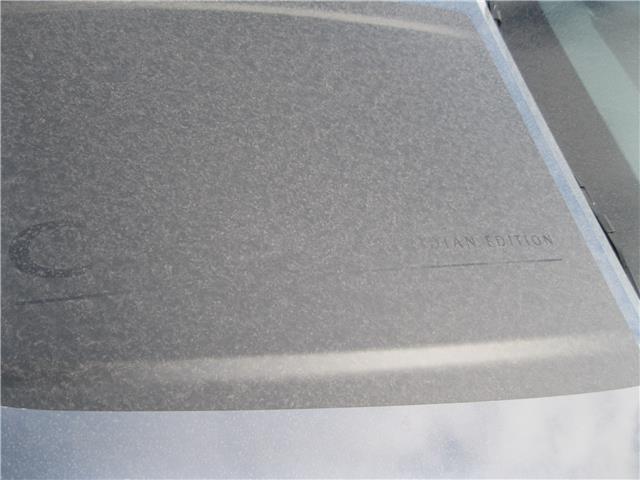 2024 Mazda CX-50 GT w/Turbo (Stk: 24009) in Stratford - Image 3 of 27