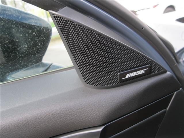 2024 Mazda CX-50 GT w/Turbo (Stk: 24009) in Stratford - Image 10 of 27