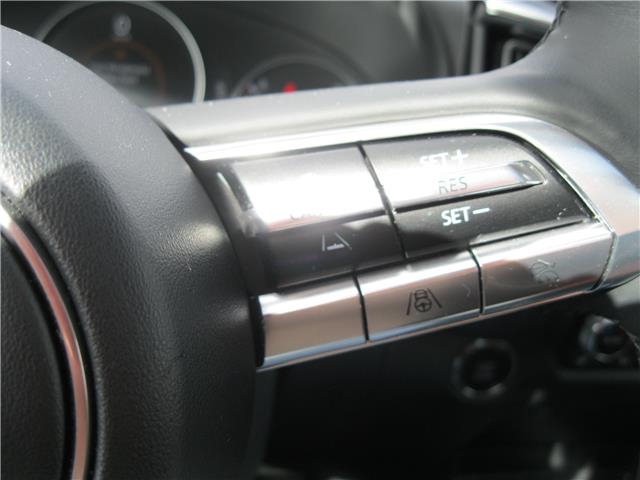 2024 Mazda CX-50 GT w/Turbo (Stk: 24009) in Stratford - Image 17 of 27