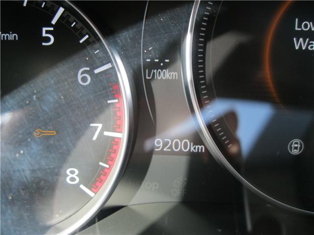 2024 Mazda CX-50 GT w/Turbo (Stk: 24009) in Stratford - Image 18 of 27