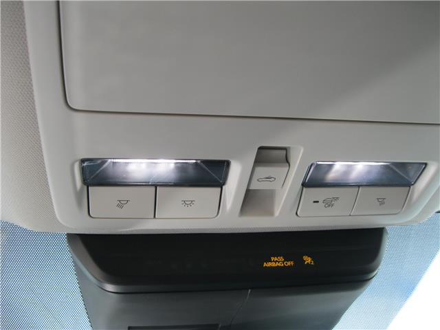 2024 Mazda CX-50 GT w/Turbo (Stk: 24009) in Stratford - Image 19 of 27