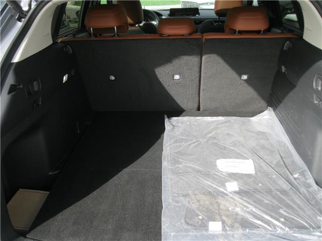 2024 Mazda CX-50 GT w/Turbo (Stk: 24009) in Stratford - Image 25 of 27