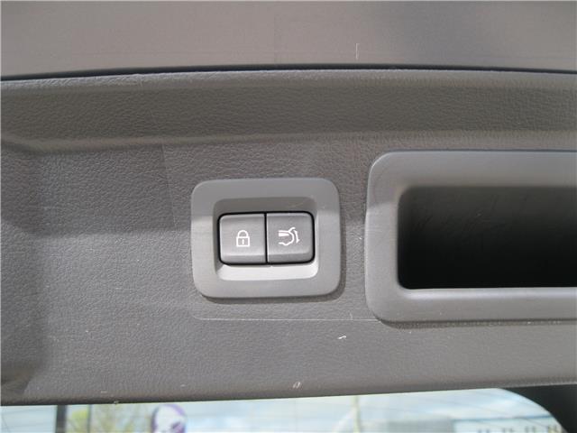 2024 Mazda CX-50 GT w/Turbo (Stk: 24009) in Stratford - Image 26 of 27