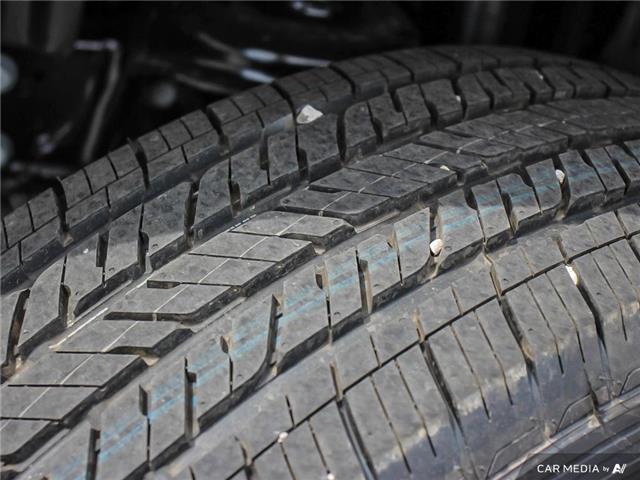 2025 Jeep Wrangler Sahara (Stk: J5250) in Brantford - Image 7 of 27 2025 Jeep Wrangler Sahara (Stk: J5250) in Brantford - Image 7 of 27