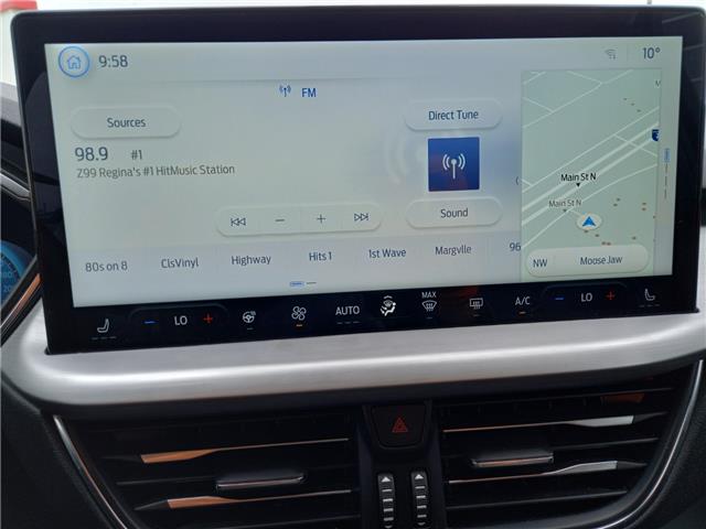 2023 Ford Escape Platinum (Stk: 8136) in Moose Jaw - Image 16 of 21 2023 Ford Escape Platinum (Stk: 8136) in Moose Jaw - Image 16 of 21