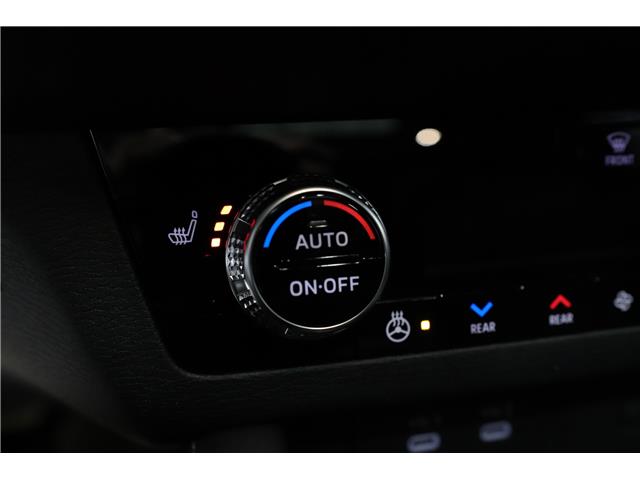 2025 Mitsubishi Outlander ES (Stk: T25494) in Edmonton - Image 13 of 29