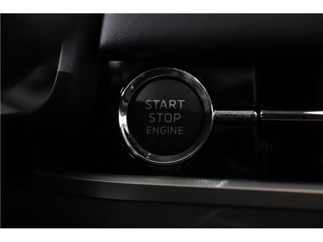 2025 Mitsubishi Outlander ES (Stk: T25494) in Edmonton - Image 12 of 29