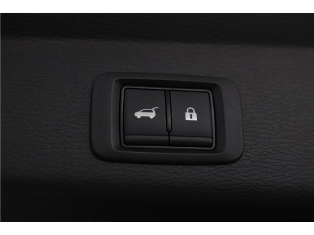 2025 Mitsubishi Outlander ES (Stk: T25494) in Edmonton - Image 26 of 29