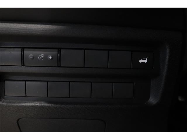 2025 Mitsubishi Outlander ES (Stk: T25494) in Edmonton - Image 15 of 29