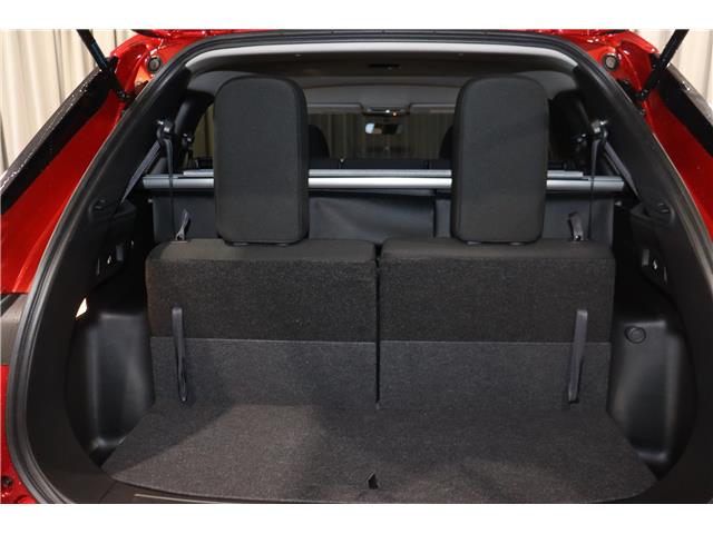 2025 Mitsubishi Outlander ES (Stk: T25494) in Edmonton - Image 25 of 29